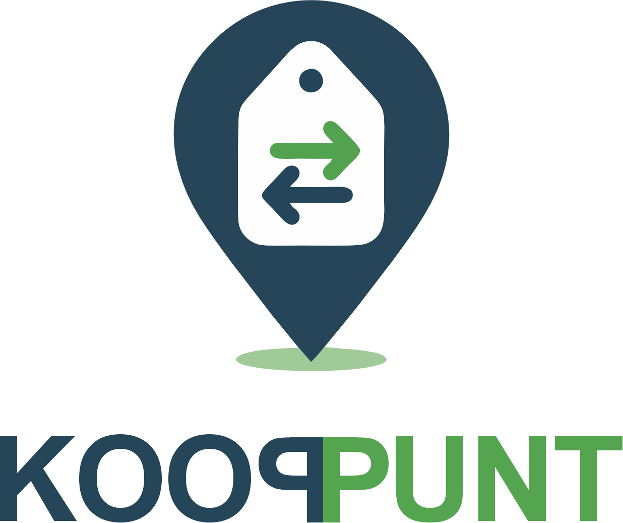 KoopPunt