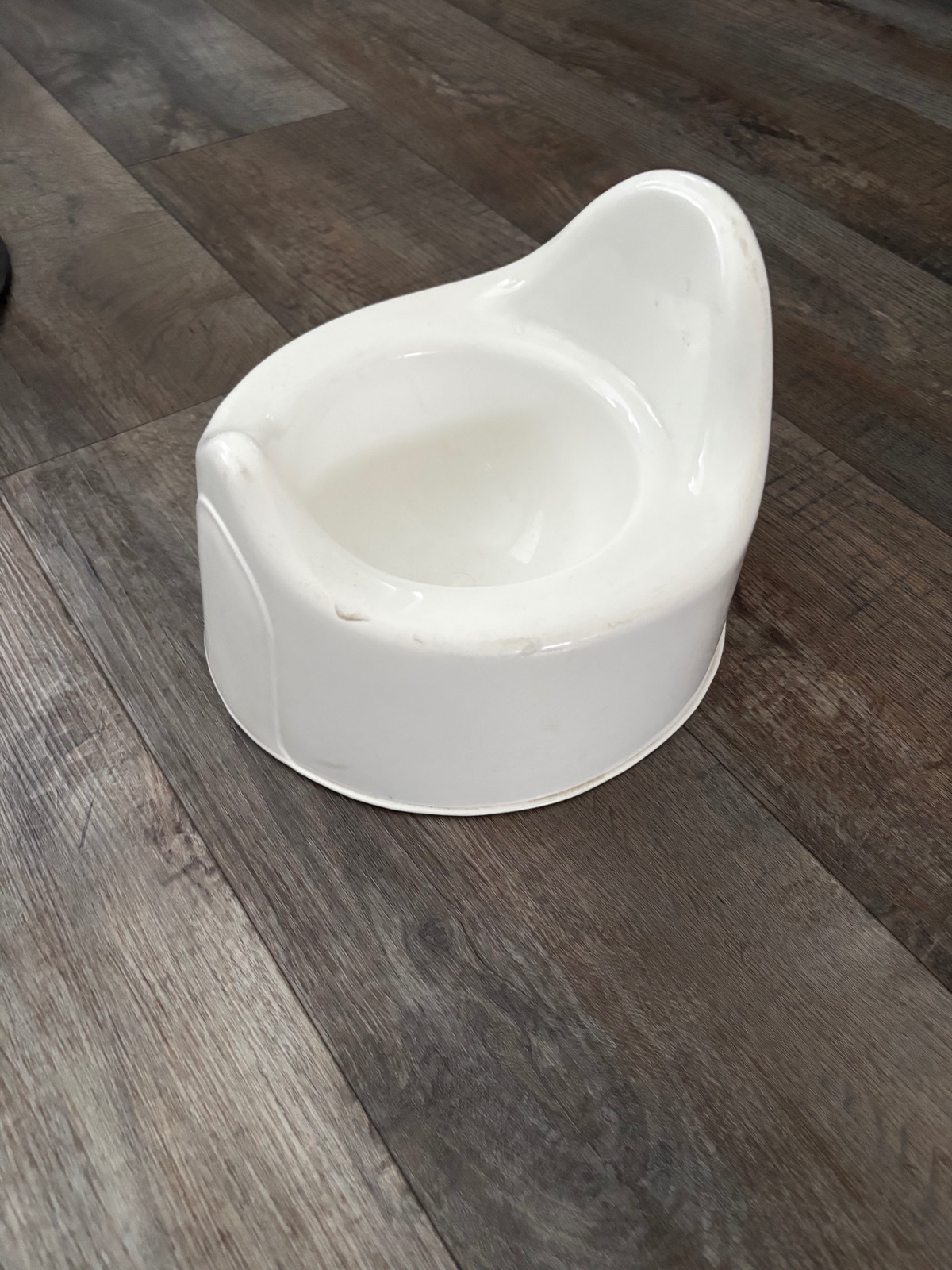 Kinder po — foto 1 van 1